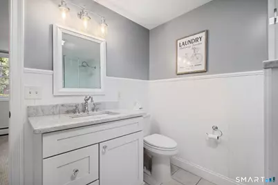 6 Boysen Drive, Bloomfield, CT 06002 - Photo 25