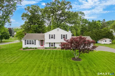 6 Boysen Drive, Bloomfield, CT 06002 - Photo 31