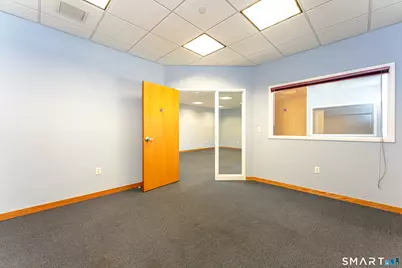 131 Leeder Hill Drive #7, Hamden, CT 06517 - Photo 11