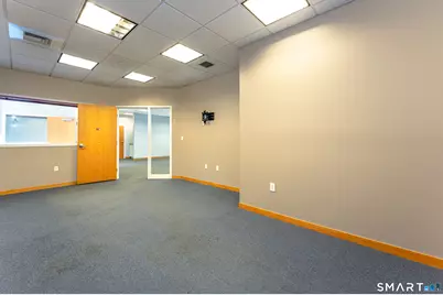 131 Leeder Hill Drive #7, Hamden, CT 06517 - Photo 19