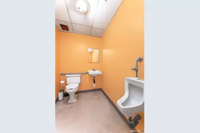 131 Leeder Hill Drive #7, Hamden, CT 06517 - Photo 23
