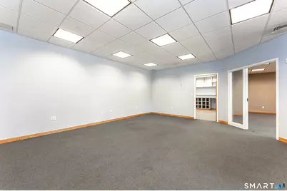 131 Leeder Hill Drive #7, Hamden, CT 06517 - Photo 13