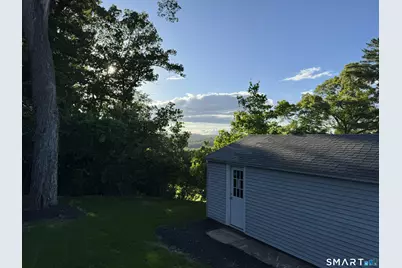 234 Skokorat Road, Beacon Falls, CT 06403 - Photo 13