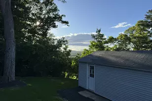 234 Skokorat Rd, Beacon Falls, CT 06403 - Photo 13