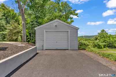 234 Skokorat Road, Beacon Falls, CT 06403 - Photo 11