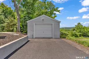 234 Skokorat Rd, Beacon Falls, CT 06403 - Photo 11