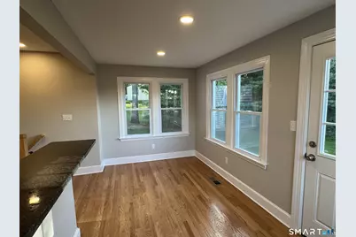 234 Skokorat Road, Beacon Falls, CT 06403 - Photo 15