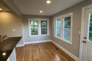 234 Skokorat Rd, Beacon Falls, CT 06403 - Photo 15