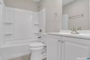234 Skokorat Rd, Beacon Falls, CT 06403 - Photo 27