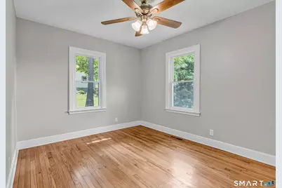 234 Skokorat Road, Beacon Falls, CT 06403 - Photo 21