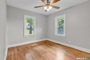 234 Skokorat Rd, Beacon Falls, CT 06403 - Photo 21
