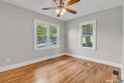 234 Skokorat Road, Beacon Falls, CT 06403 - Photo 23