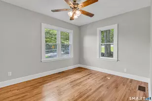 234 Skokorat Rd, Beacon Falls, CT 06403 - Photo 23