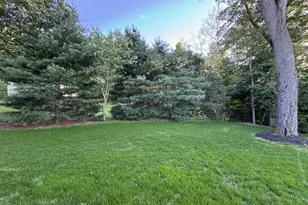 234 Skokorat Rd, Beacon Falls, CT 06403 - Photo 5
