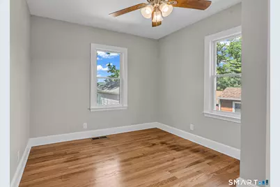 234 Skokorat Road, Beacon Falls, CT 06403 - Photo 25