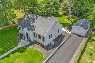 234 Skokorat Rd, Beacon Falls, CT 06403 - Photo 5