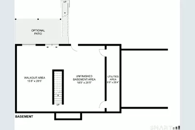 20 Pembroke Hill Road, Wolcott, CT 06716 - Photo 5