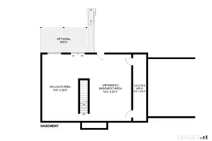 20 Pembroke Hl Rd, Wolcott, CT 06716 - Photo 5