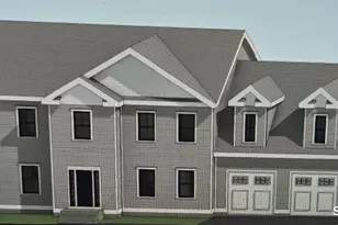 20 Pembroke Hl Rd, Wolcott, CT 06716 - Photo 1