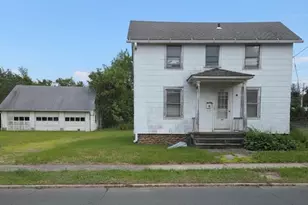 258 S Cherry St, Wallingford, CT 06492 - Photo 1