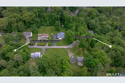 76 Candle Hill Road, New Fairfield, CT 06812 - Photo 3