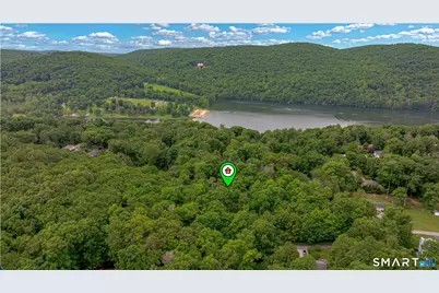 76 Candle Hill Road, New Fairfield, CT 06812 - Photo 1