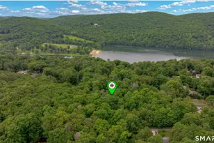 76 Candle Hill Rd, New Fairfield, CT 06812 - Photo 1