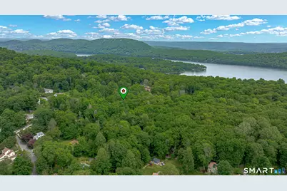 76 Candle Hill Road, New Fairfield, CT 06812 - Photo 5