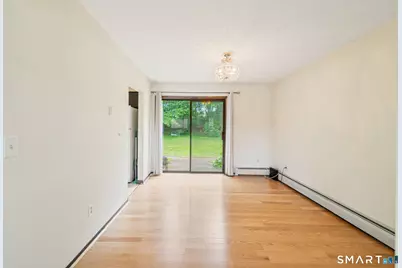 30 Kay Lane #K, Waterbury, CT 06708 - Photo 5