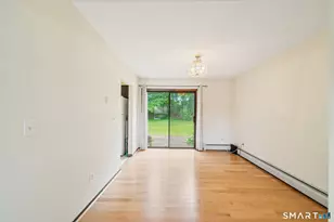 30 Kay Ln, Waterbury, CT 06708 - Photo 5