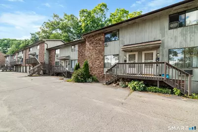 30 Kay Lane #K, Waterbury, CT 06708 - Photo 3