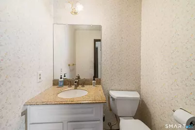 30 Kay Lane #K, Waterbury, CT 06708 - Photo 15
