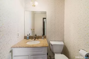 30 Kay Ln, Waterbury, CT 06708 - Photo 15