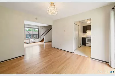 30 Kay Lane #K, Waterbury, CT 06708 - Photo 7