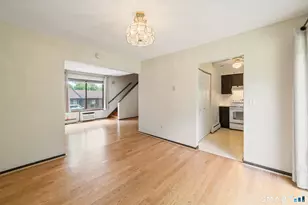 30 Kay Ln, Waterbury, CT 06708 - Photo 7
