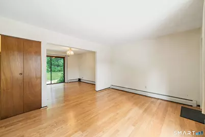 30 Kay Lane #K, Waterbury, CT 06708 - Photo 13