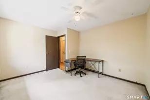 30 Kay Ln, Waterbury, CT 06708 - Photo 23