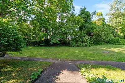 30 Kay Lane #K, Waterbury, CT 06708 - Photo 27