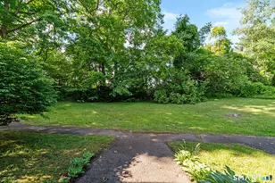 30 Kay Ln, Waterbury, CT 06708 - Photo 27