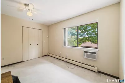 30 Kay Lane #K, Waterbury, CT 06708 - Photo 21