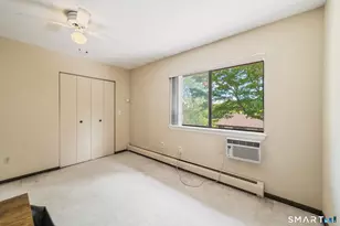 30 Kay Ln, Waterbury, CT 06708 - Photo 21