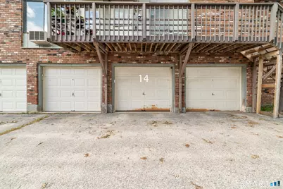 30 Kay Lane #K, Waterbury, CT 06708 - Photo 29