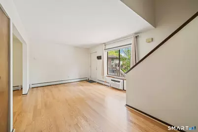 30 Kay Lane #K, Waterbury, CT 06708 - Photo 11