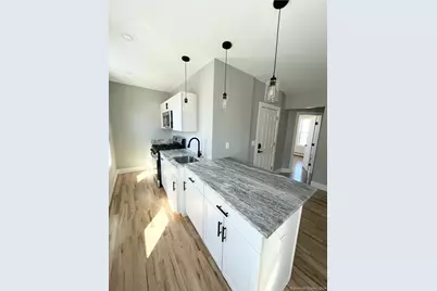 416 Park Street #3, New Britain, CT 06051 - Photo 3