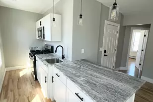416 Park St, New Britain, CT 06051 - Photo 3