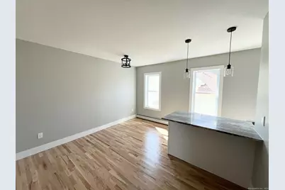 416 Park Street #3, New Britain, CT 06051 - Photo 5