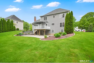 99 Joseph Lane, South Windsor, CT 06074 - Photo 3