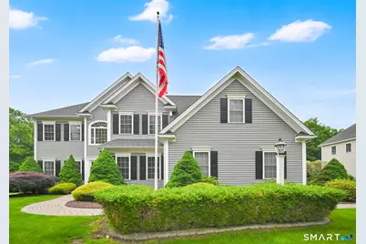 99 Joseph Lane, South Windsor, CT 06074 - Photo 1