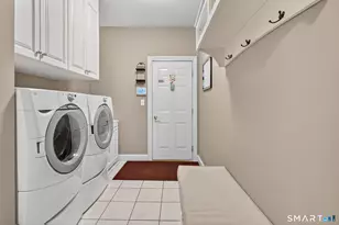 99 Joseph Ln, South Windsor, CT 06074 - Photo 19