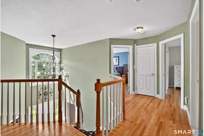 99 Joseph Lane, South Windsor, CT 06074 - Photo 21